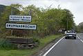 Aviemore-Fort William (98)